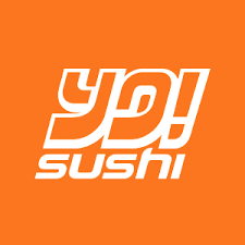 images (2).png